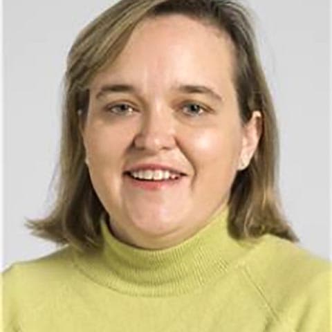 Dr. Adele Viguera - Cleveland, OH - Psychiatry