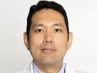 Dr. Kenji Okumura, MD - Valhalla, NY - Surgery