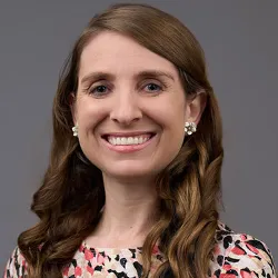 Dr. Gianna Marie Romano, MD - Dallas, TX - Cardiovascular Disease, Cardiologist, Internist/pediatrician, Pediatric Cardiology