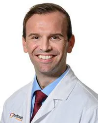 Dr. Christopher Gatlin Keith, MD - Atlanta, GA - Urology, Urologist