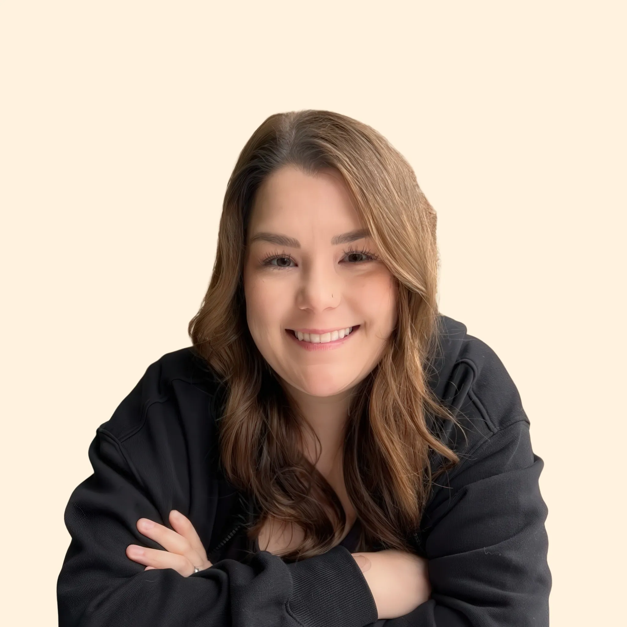 Sara Padilla - Happy Valley, OR - Mental Health Counseling, Psychiatry, Psychologist