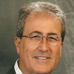 Dr. Maurice   Buchbinder - La Jolla, CA - Other Specialty