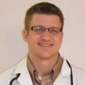 Dr. Ryan Steven Fryman, DO