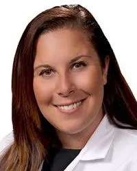 Dr. Mallory Kimsey Shillinger, DO - Athens, GA - Internal Medicine