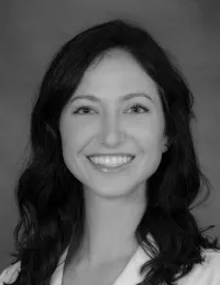 Dr. Georgia G. Lesser, MD - Greenwood, SC - Family Medicine, Hospital Medicine