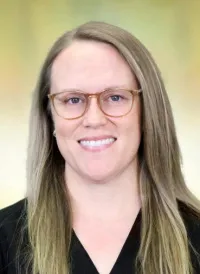 Dr. Rachel Marie Marohl, MD