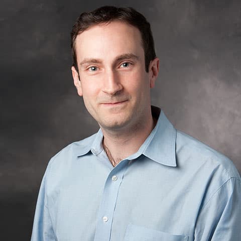 Dr. Andrew Rezvani - Stanford, CA - Internal Medicine