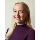 Dr. Stephanie Bernard, MD - New York, NY - Pediatrics, Internist/pediatrician