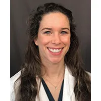 Dr. Katelyn Shea, MD - Burlington, VT - Dermatology