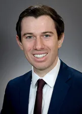 Dr. Eric Georges Crihfield, MD - Islandia, NY - Obstetrics & Gynecology
