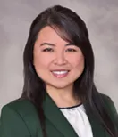 Dr. Michelle P Nguyen - Bradenton, FL - Cardiovascular Disease, Cardiologist