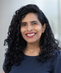 Dr. Aathira Sreenivasan, MD - Bronx, NY - Internal Medicine