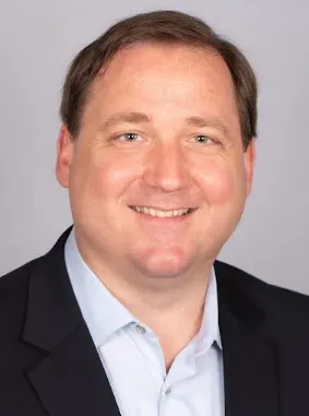 Dr. Thomas Martin Hagopian, MD