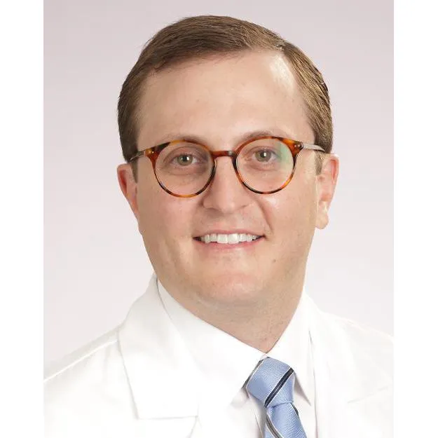 Dr. Joshua Elias Preiss, MD - Louisville, KY - Surgery, Cardiovascular Surgery, Thoracic Surgery
