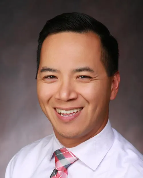 Dr. Ryan Greg Massoud, DO - Spokane, WA - Obstetrics & Gynecology, Family Medicine