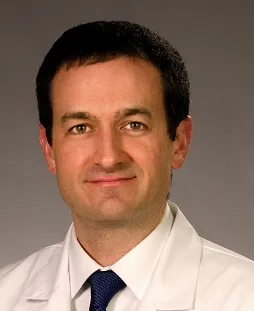 Dr. Matthew K Ronck, MD - Madison, WI - Neurology, Neurologist