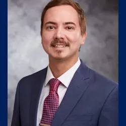 Dr. Christopher James Schmehil, MD - Glendale, AZ - Cardiovascular Disease, Pediatric Cardiology