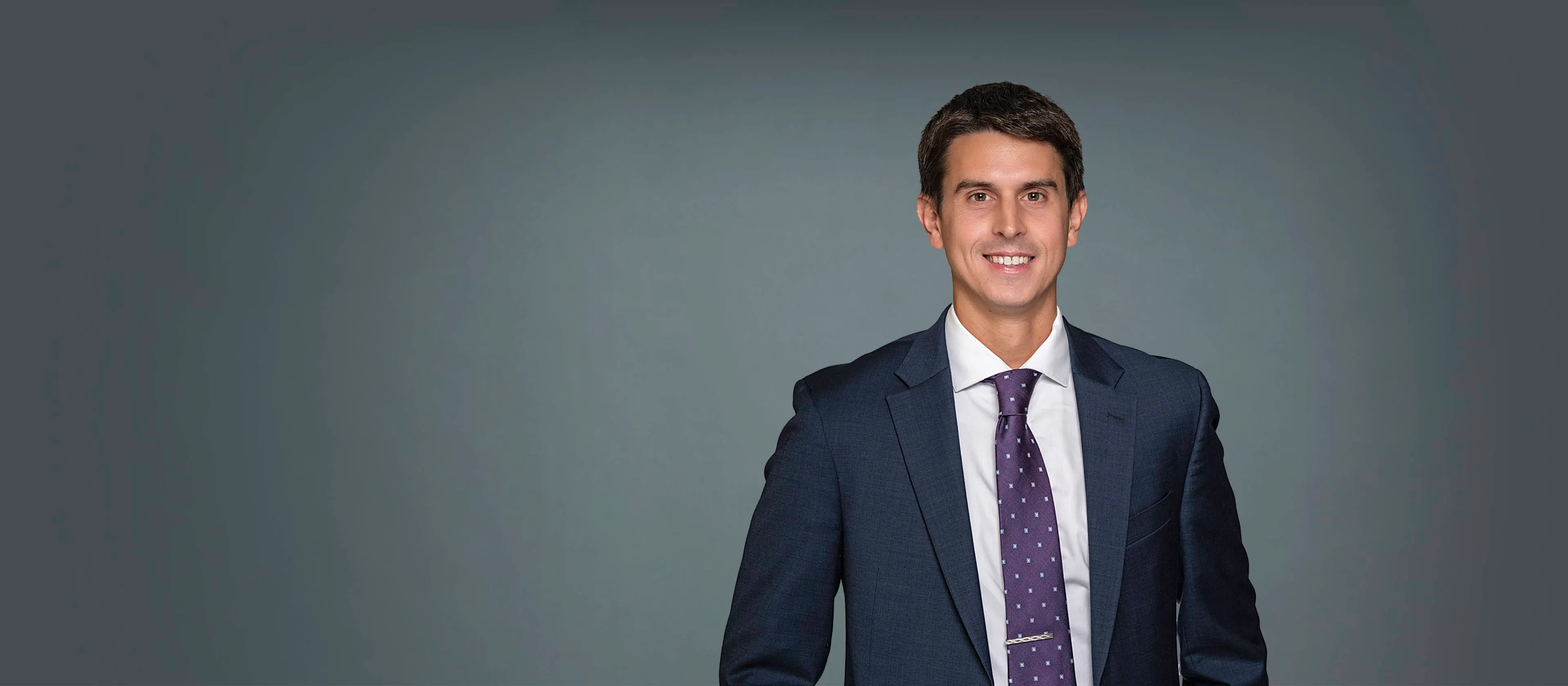 Dr. Peter Malamas, MD - Garden City, NY - Cardiovascular Disease, Cardiologist