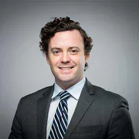 Dr. Andrew Armstrong, MD