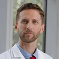 Dr. Michael J Dial, MD - Columbus, OH - Internal Medicine