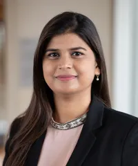 Dr. Bushra Amin, MD - Bronx, NY - Internal Medicine