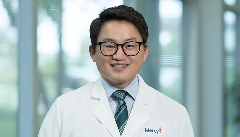 Dr. Ethan James Craig - Saint Louis, MO - Otolaryngology-Head & Neck Surgery, Otolaryngology-Head And Neck Surgery
