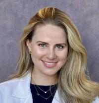 Dr. Jordan Merkow, MD - Milwaukee, WI - Geriatric Medicine