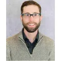 Dr. Jacob Marlow Anderson, DO - Cortez, CO - Family Medicine