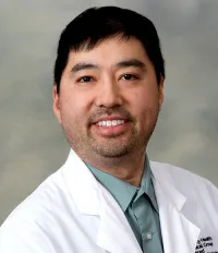 Dr. Roger Quach, DO - Merced, CA - Family Medicine