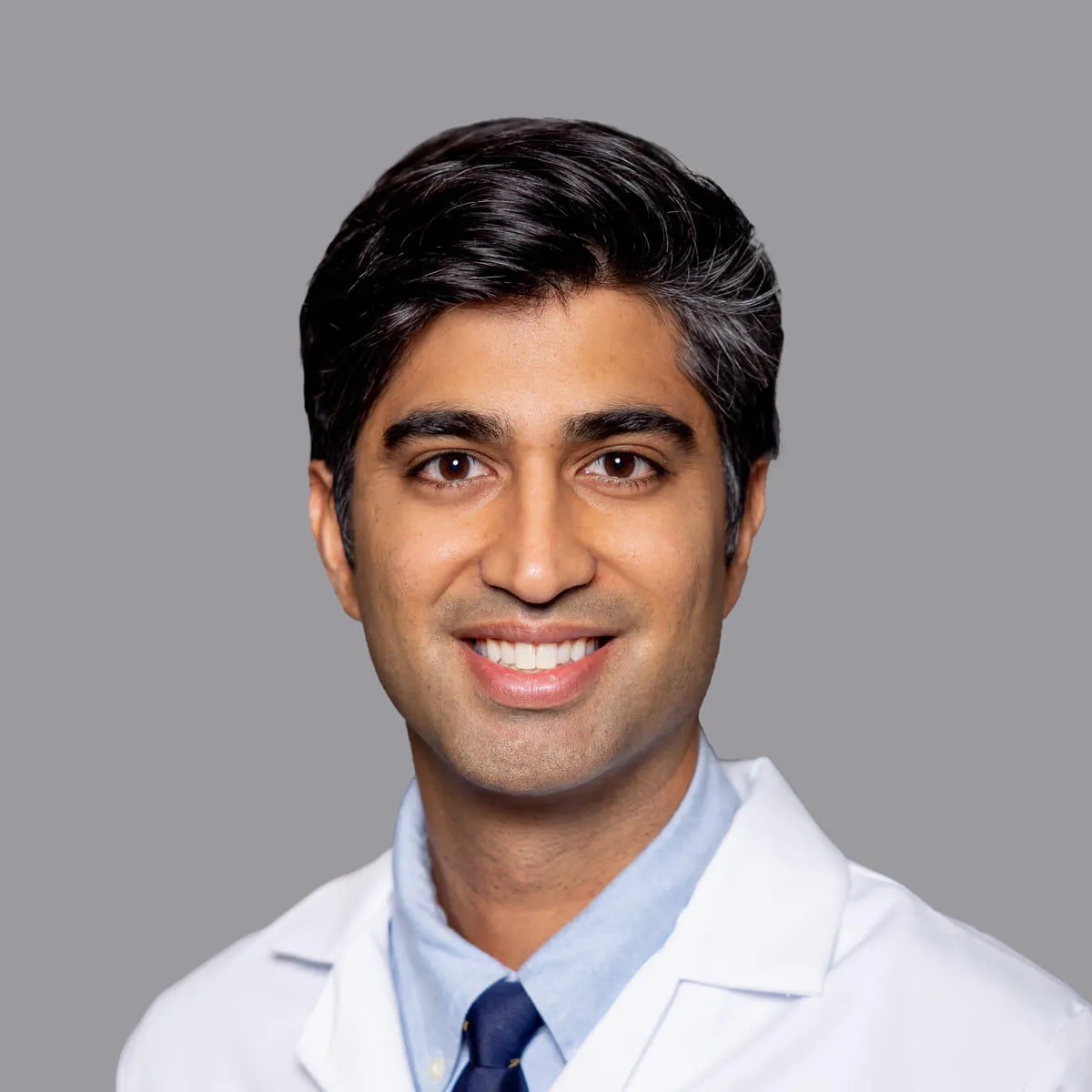 Vishal Narwani Tarachandani
