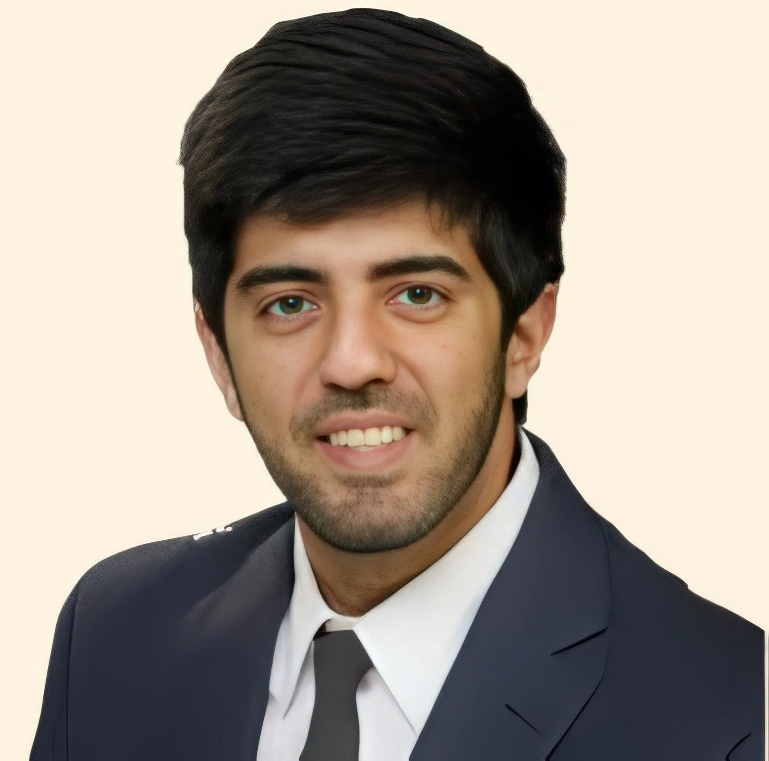 Dr. Bilal Jilani - Houston, TX - Psychiatry, Addiction Medicine, Mental Health Counseling, Psychologist