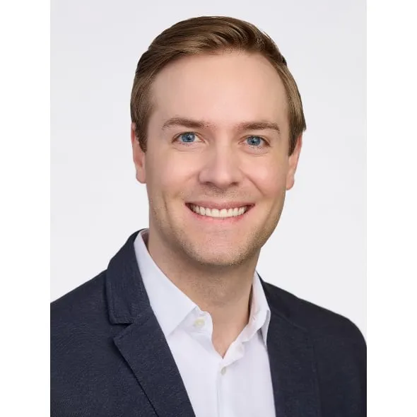 Dr. Daniel J Slack, MD - New York, NY - Endocrinology,  Diabetes & Metabolism, Endocrinology & Metabolism