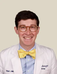 Dr. Ethan Matz, MD