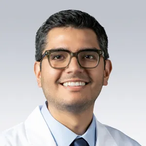 Dr. Deyger Navarrete, MD - Chicago, IL - Endocrinology, Diabetes & Metabolism, Endocrinology & Metabolism