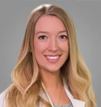Dr. Kara Signorelli, MD - Raleigh, NC - Other Specialty