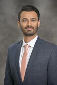 Dr. Muhammad Malik, MD - White Plains, NY - Cardiovascular Disease