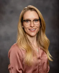 Dr. Jamie Clementi, MD - Fort Atkinson, WI - Surgery