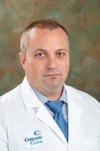 Dr. Guy Katz, MD - Roanoke, VA - Surgery