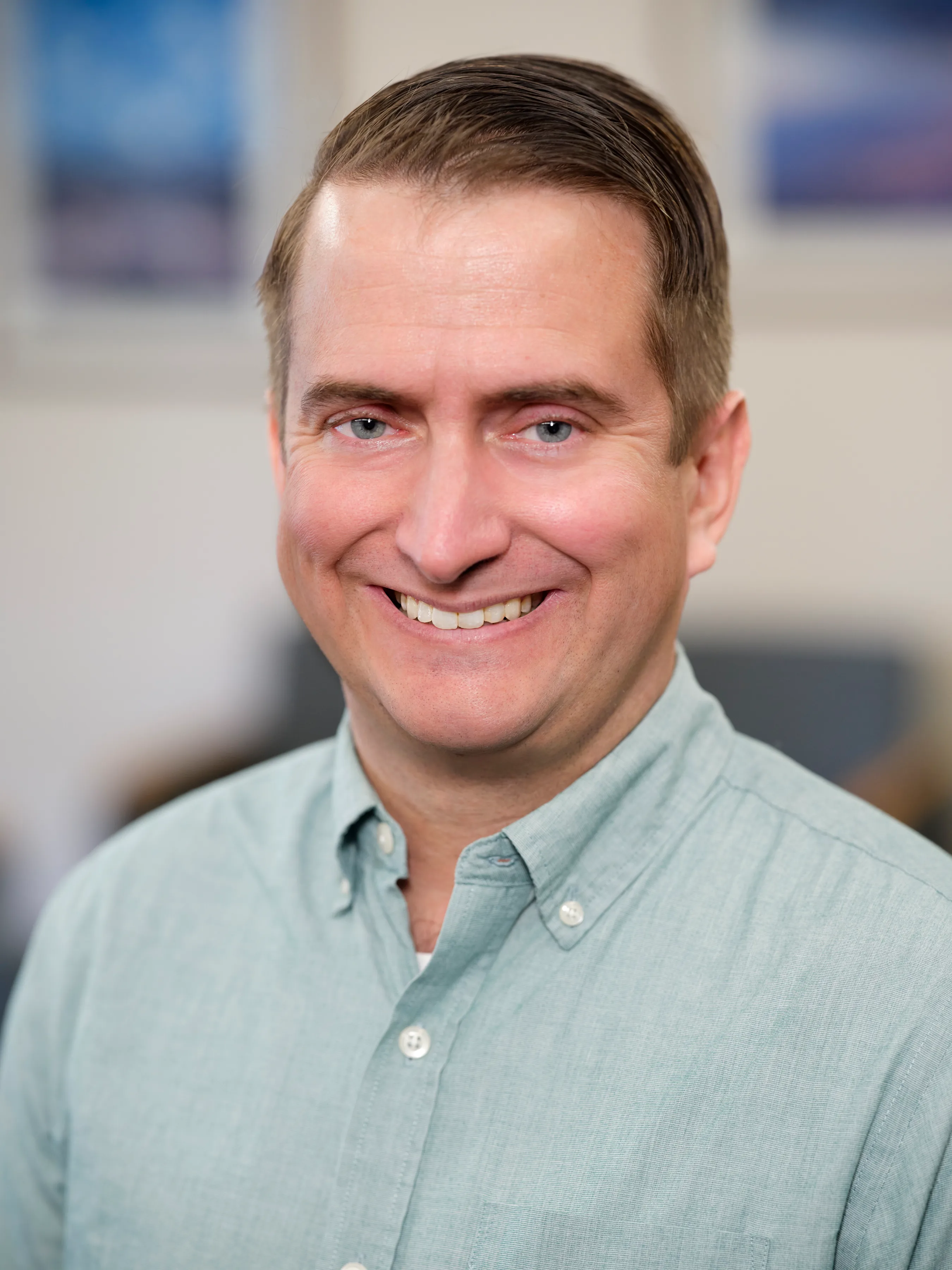 Dr. Tyler Holsapple, MD - Millburn, NJ - Family Medicine