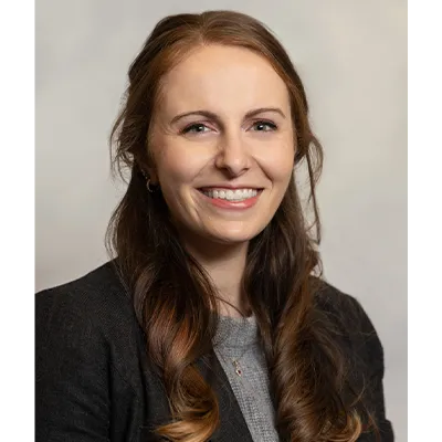 Dr. Roshan Burns, MD - Los Gatos, CA - Obstetrics & Gynecology, Gynecologist
