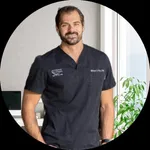 Dr. Michael A Diez, DDS