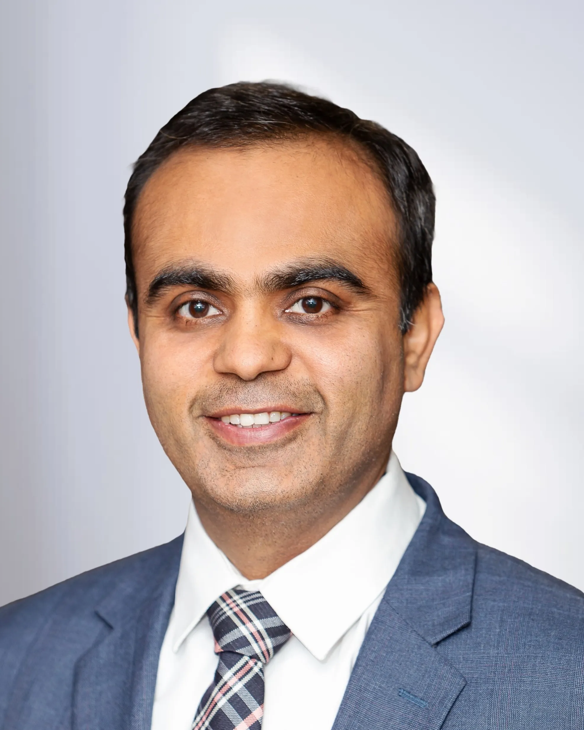 Dr. Suresh Kumar - Smithfield, NC - Rheumatology, Rheumatologist