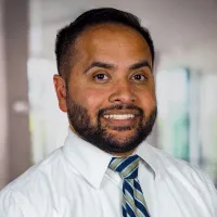 Dr. Rahul Varman, MD - Omaha, NE - Otolaryngology-Head & Neck Surgery