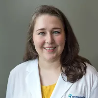 Dr. Katherine S. Mcclellan, MD - Ringgold, GA - Internal Medicine