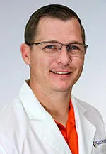 Dr. Charles Wayne Bingham, DO - Troy, PA - Family Medicine