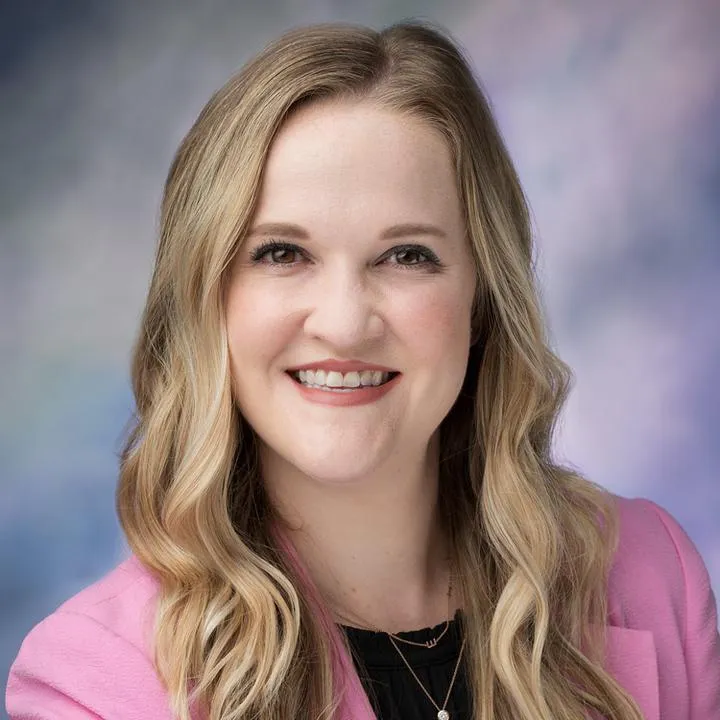 Dr. Ashlea Semmens, MD - Rapid City, SD - Surgery, General Surgeon