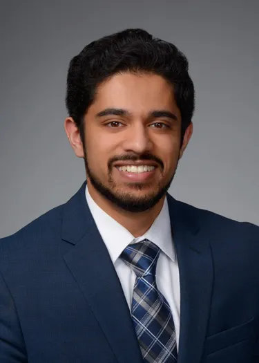 Dr. Tony Kuruvilla Peter, MD - Frisco, TX - Otolaryngology-Head & Neck Surgery