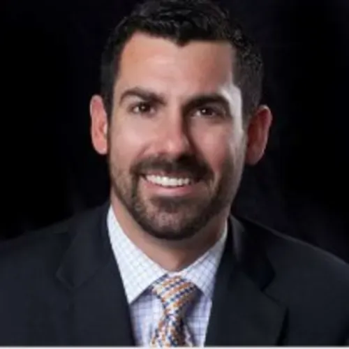 Dr. Kenton D Brandimore, DDS - St. Petersburg, FL - Dentistry