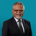 Dr. Rajiva Ranjan Singh, MD - Beavercreek, OH - Urology