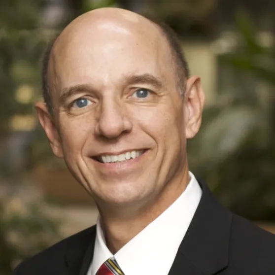 Dr. Thomas A Grugle, MD - DALLAS, TX - Psychiatry